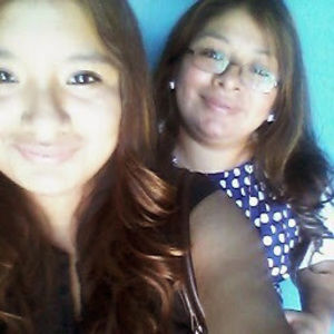 Meet your Posher, Alma